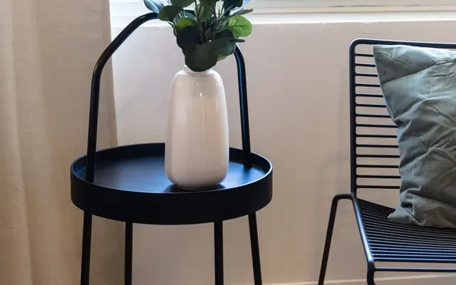Espoo Uusmäki- Cosy Studio Apartment 2