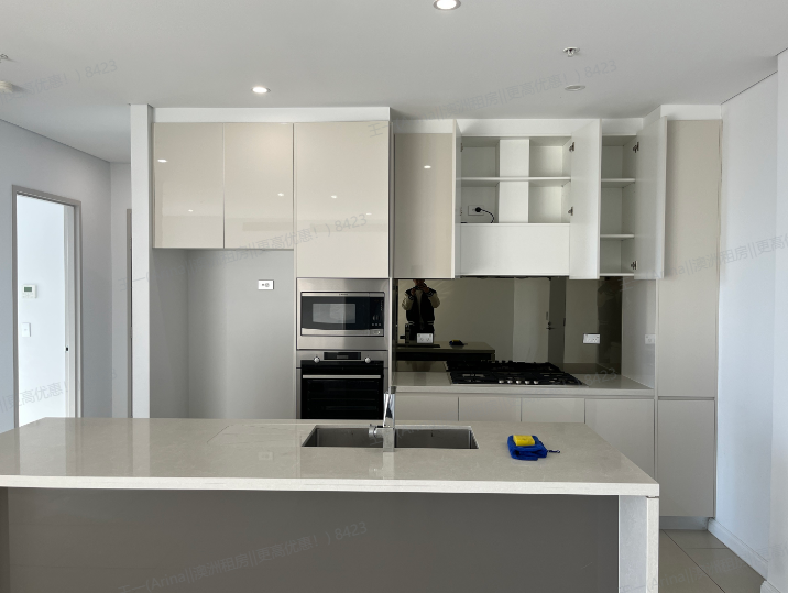 673 Gardeners Rd