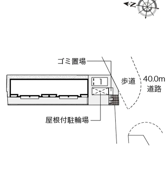 レオネクストアベニール
