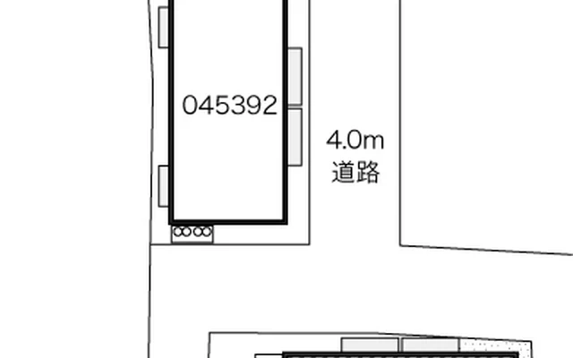 サンリバーⅢ 2