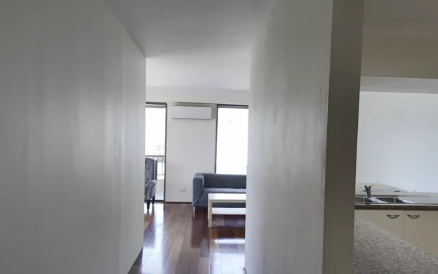 333 Anzac Parade - alloggio per studenti a Sydney - 4 bed 2 baths