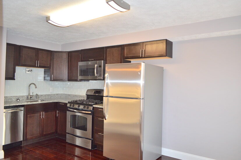 205 Westcott 3