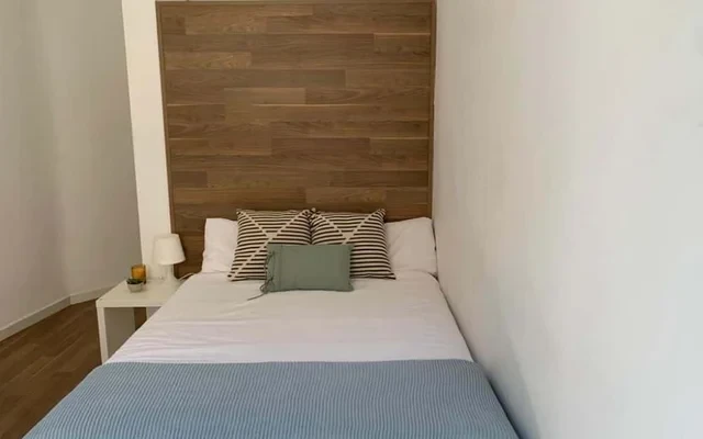 Appartamento moderno in Calle Valencia 0