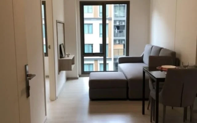 1-BR Condo for Rent, ฿20,000/month, Phyll Phahol 34 0