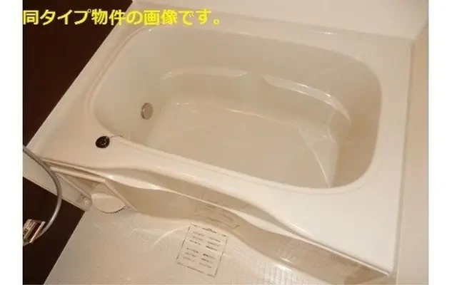 ル・クラージュ 2階 - Banqiao District-ku student accommodation - 2階 - 1LDK