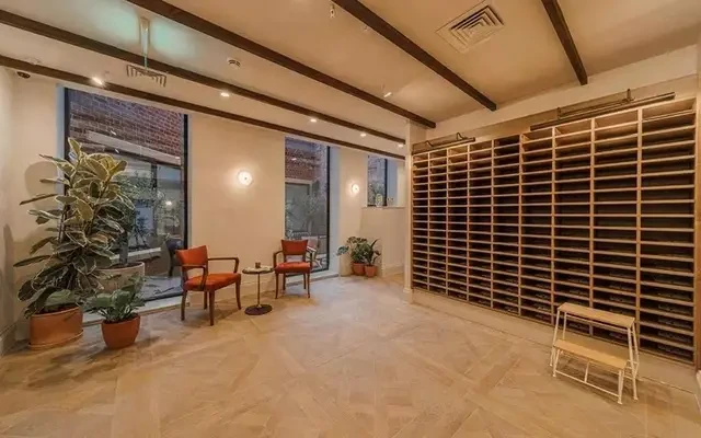 West Street 30026# 3