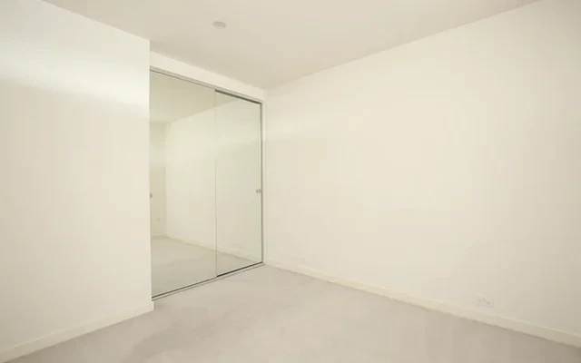 (Leased) 3 Yarra Street,South Yarra,Victoria 3141 2