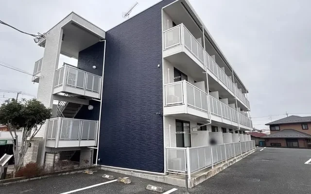 Leopalace Court Doll 0