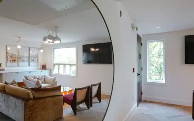 Casa Dream House Yorkville 1
