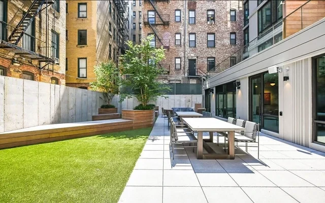 Monarch Heights 4