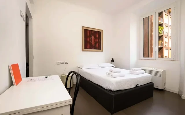 Viale Bligny - PAQUITO HOUSE 0