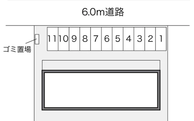 城ヶ丘 2
