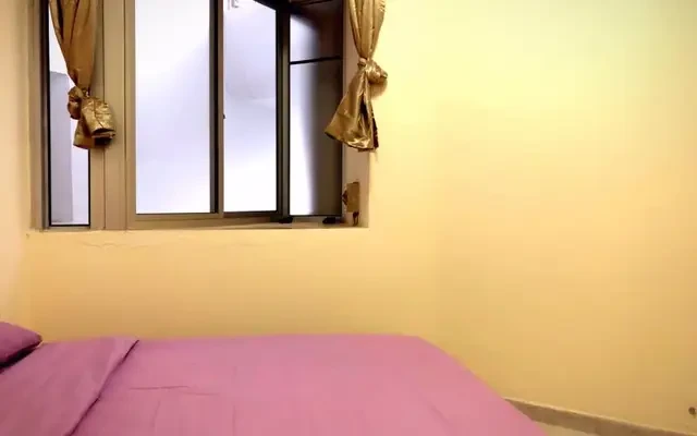 Elizabeth heights 4