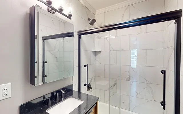 147 Jamesville Avenue 4