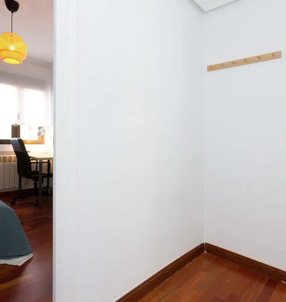 C/Empecinado 32, 5º puerta 1 - (4H2B), AG, ALCALÁ