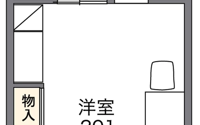 リブレ３ 1