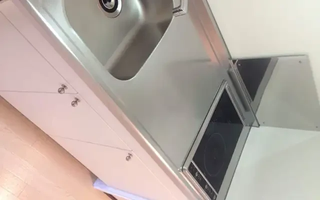 レオネクストハピネス 1