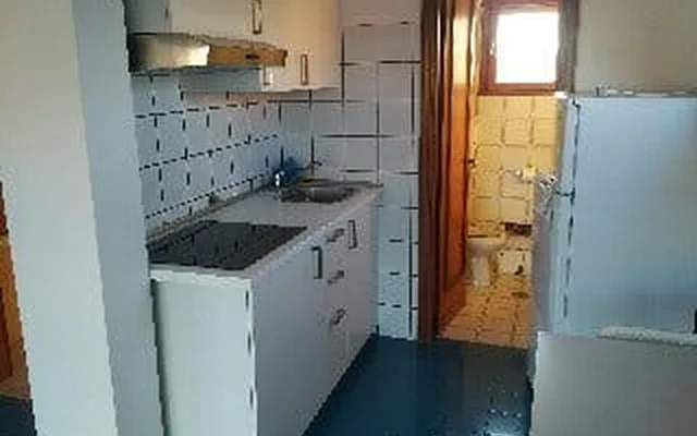 Via Giovanni Acquaderni 3