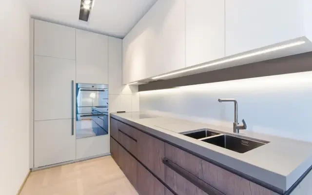 Fenman House, Lewis Cubitt Walk, London, N1C 4DF 4