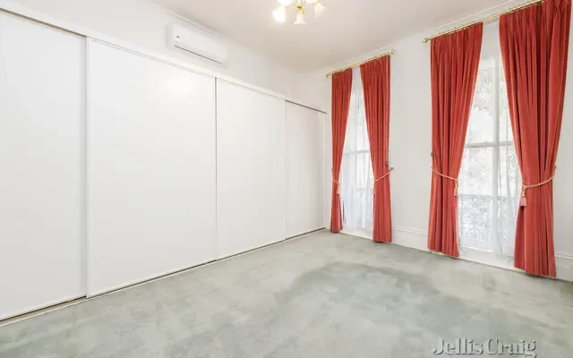 46 Brougham Street, North Melbourne 3