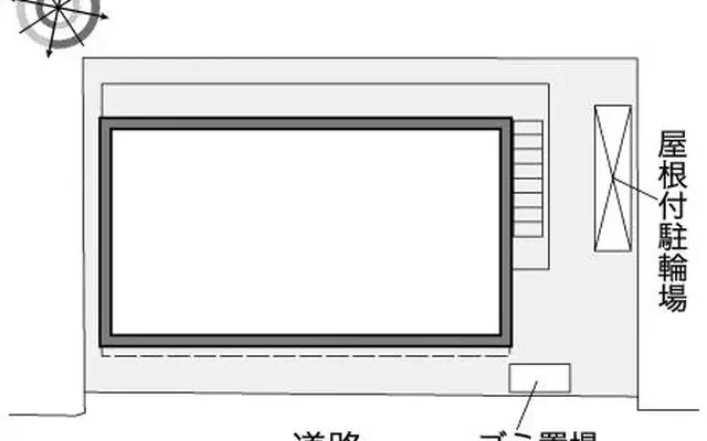 シーサイド明石 2