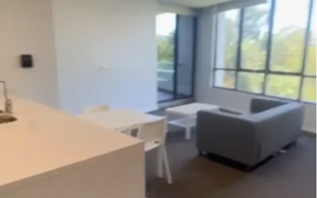 3 Bindon Pl - Sydney student accommodation - 2 bed 2 bath-330