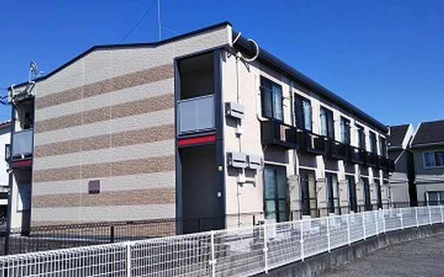 マーシュ 0