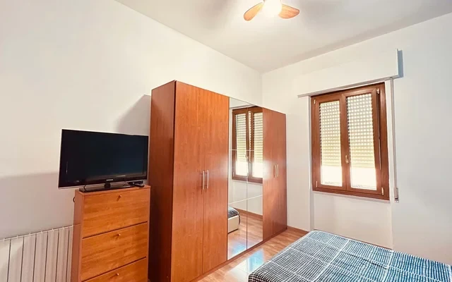 Casa Vacanze Il Posticino 4