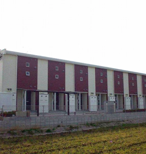 レオネクストエスペランサ