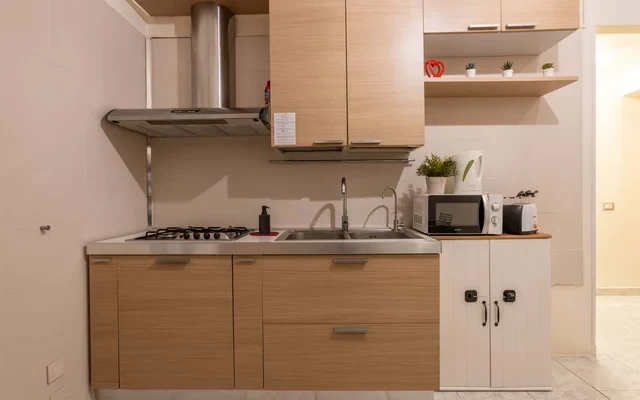 Nord Milano Comfort 2