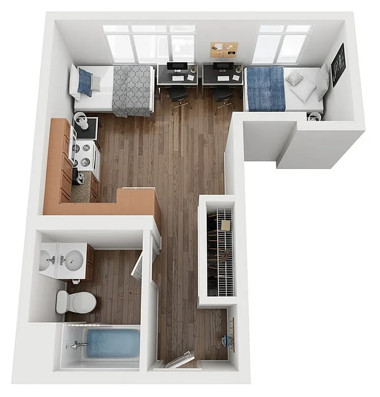 uhomes.com | 학생 기숙사, 주택, 아파트, 오피스텔 임대