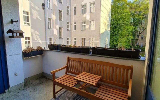 Johann-Georg-Strasse 3