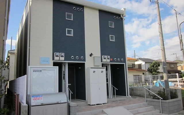 ひまわりの花 0