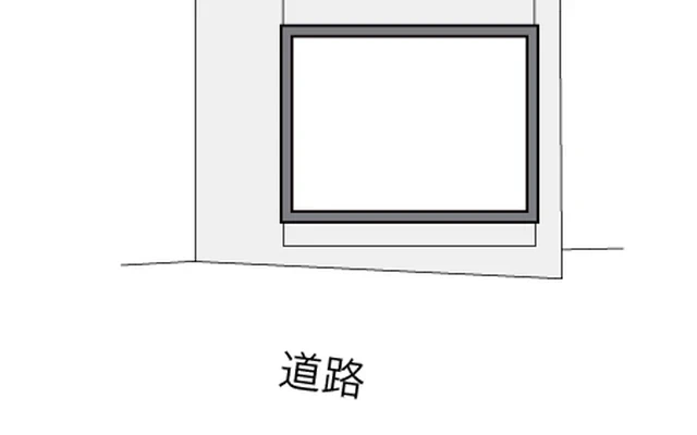 三田ウチダ６号館 2
