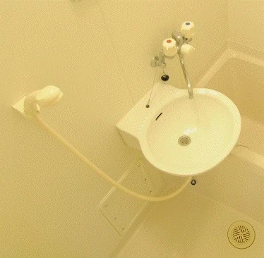 レオパレスＯＺＵ　１ - Ozu student accommodation - 102号房间(带独立厨房)