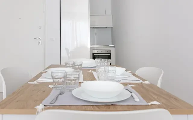 Rivazzurra Homes - 32 2