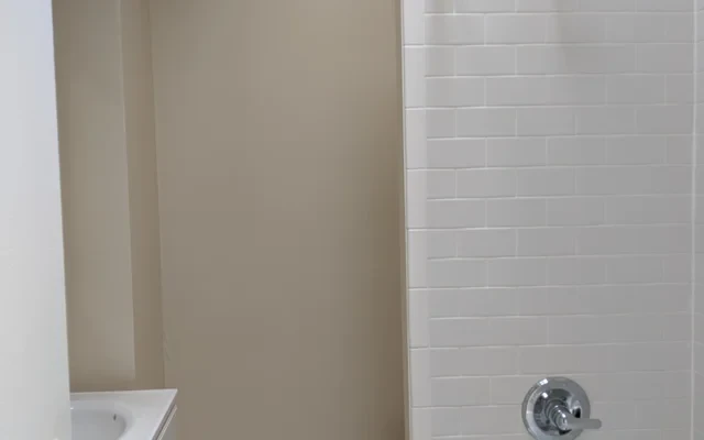 UCA - 3926 Sansom Street 4