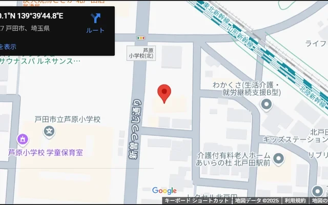 Primelouse Ⅱ 1