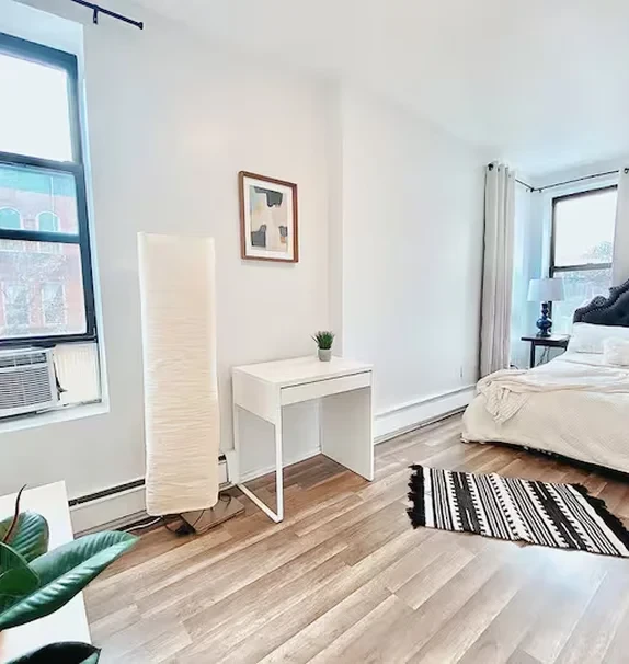 404 5th Street, Brooklyn