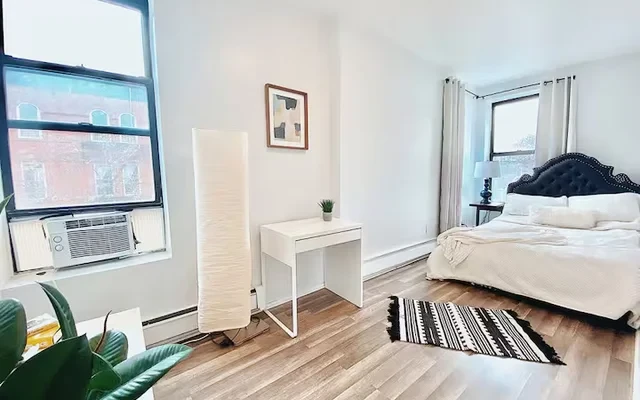 404 5th Street, Brooklyn 2