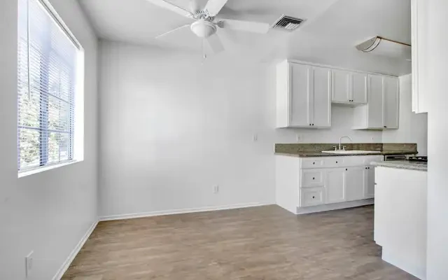 Cedar Avenue 1