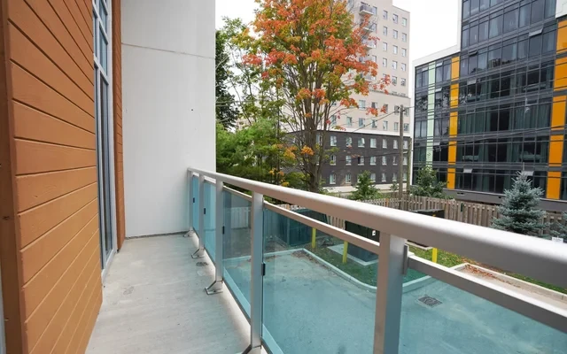 255 Sunview St 4