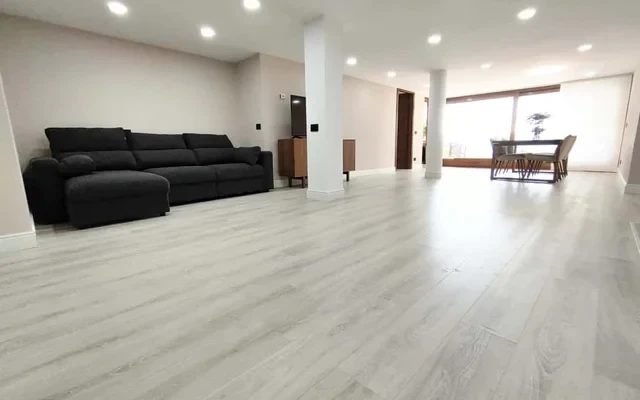 Villa Sofia 4