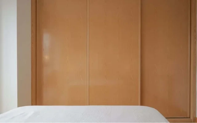 Calle Blason, 23, 2 4