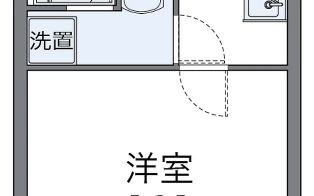 スプレンドーレ 1