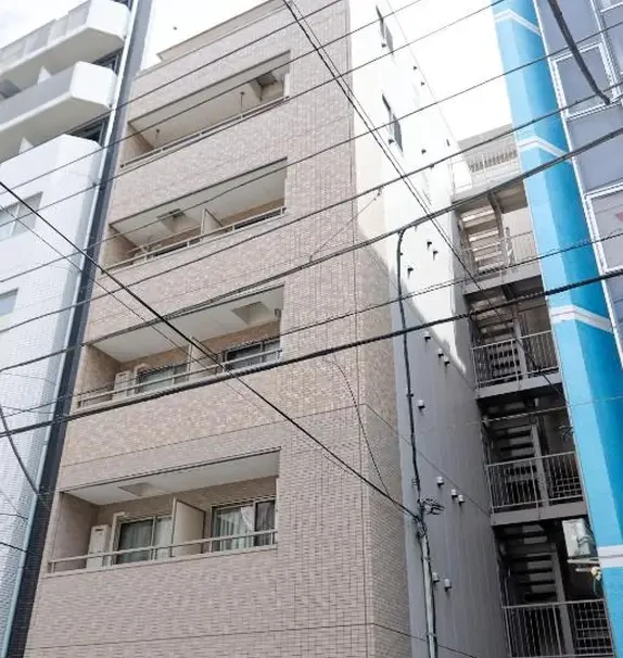 Mi-APT MIDORI