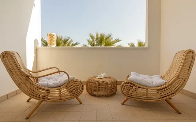 Residenza Excelsior 705 1
