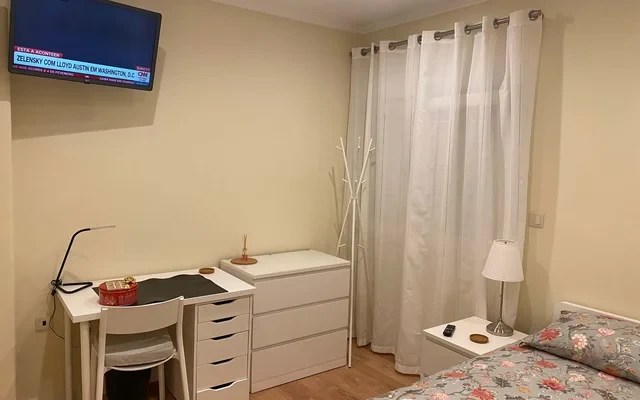 PRACETA SOFALA 2