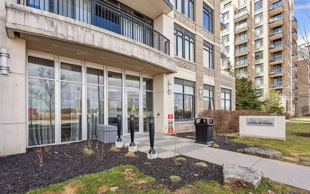 The Verdale Condos 0