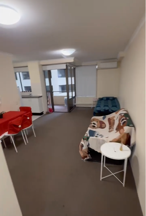 359 Pitt St 2